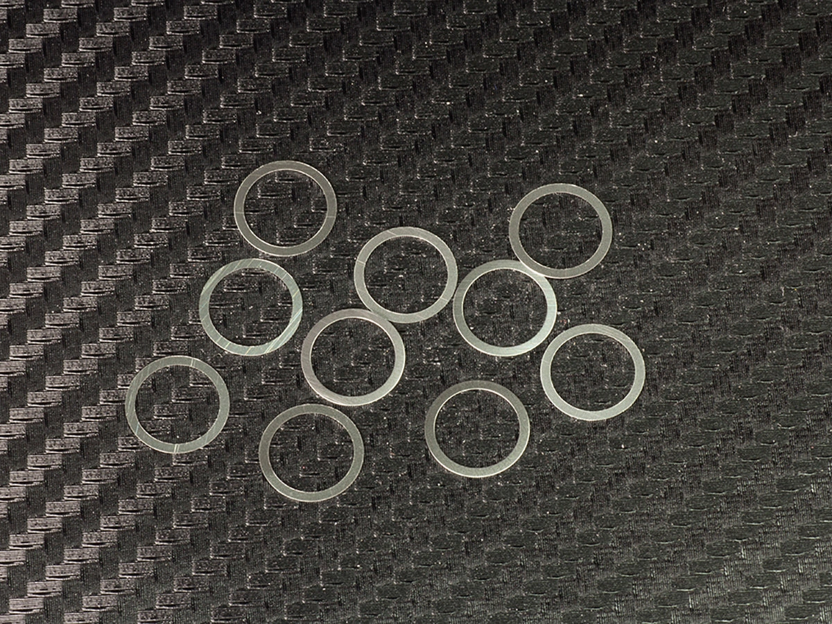Products